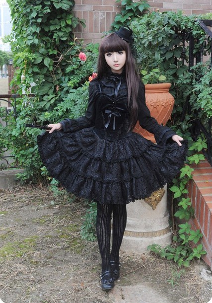 r9wc47-l-610x610-dress-lolitadress-lolita-gothiclolita-blacklolitadress